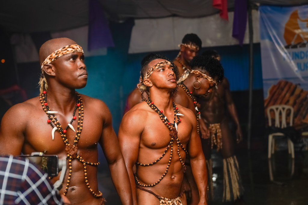 Festival-Marimba-y-playa-Juanchaco-Bahia-Malaga-Buenaventura-322.webp