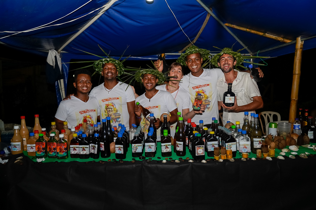 Festival Marimba y playa - Juanchaco - Bahia Malaga - Buenaventura-329
