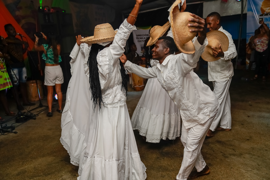 Festival Marimba y playa - Juanchaco - Bahia Malaga - Buenaventura-333