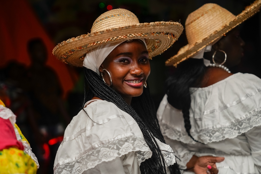 Festival Marimba y playa - Juanchaco - Bahia Malaga - Buenaventura-334