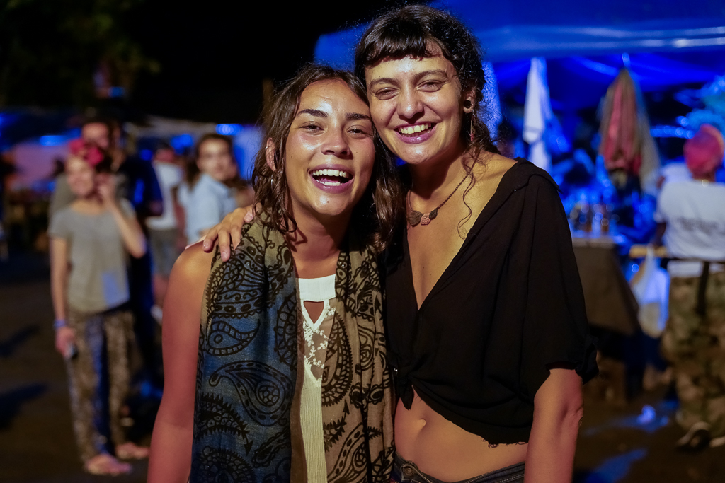 Festival Marimba y playa - Juanchaco - Bahia Malaga - Buenaventura-337