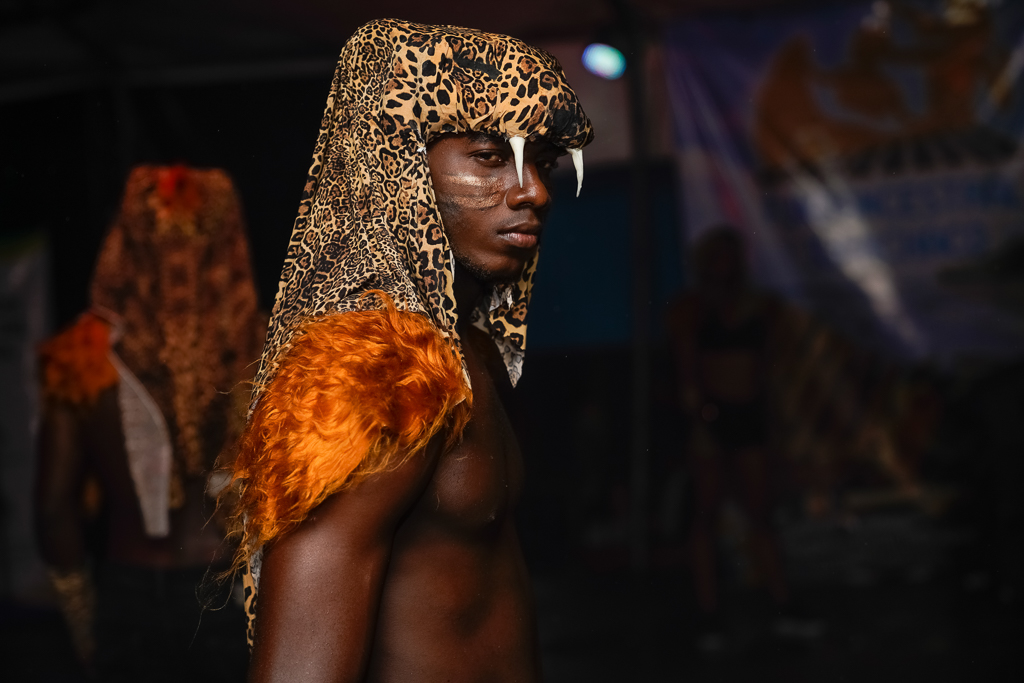 Festival Marimba y playa - Juanchaco - Bahia Malaga - Buenaventura-351