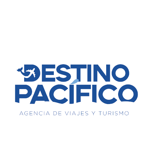 Destino-Pacifico.webp