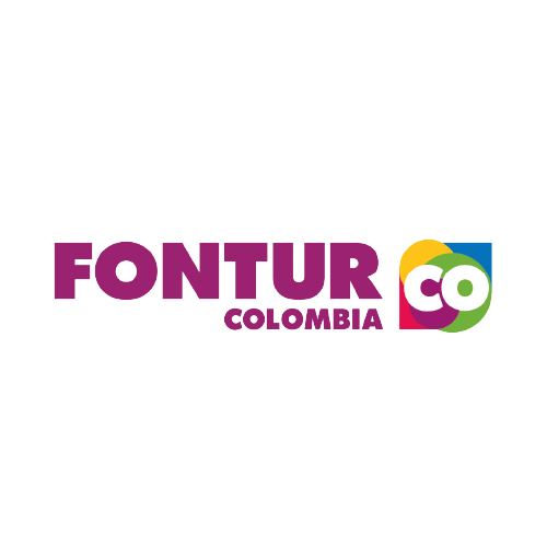 Fontur-2.webp