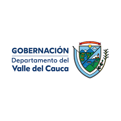 Gobernacion-.webp