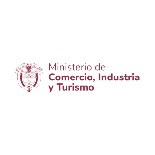 Mintic 1
