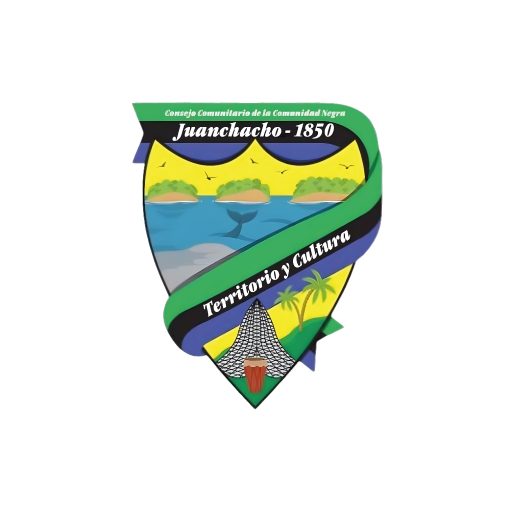 logo-consejo-juanchaco