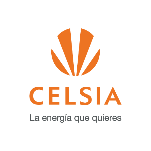 logo-celsia-2