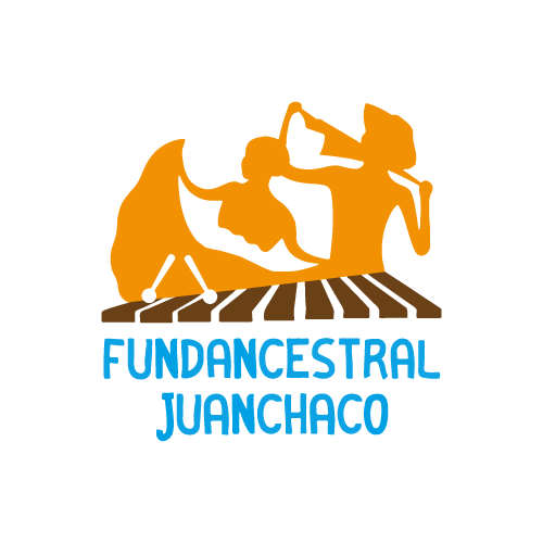 logo-fundancestral-juanchaco-2